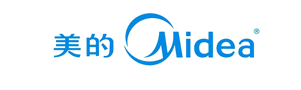 首页|尊龙集团中国官方网站