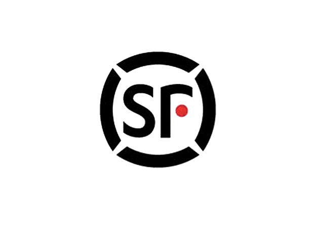 首页|尊龙集团中国官方网站