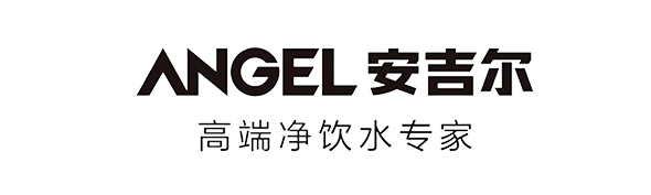 首页|尊龙集团中国官方网站