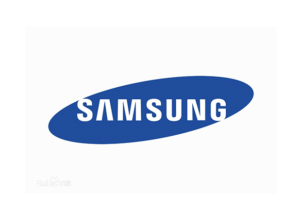 首页|尊龙集团中国官方网站