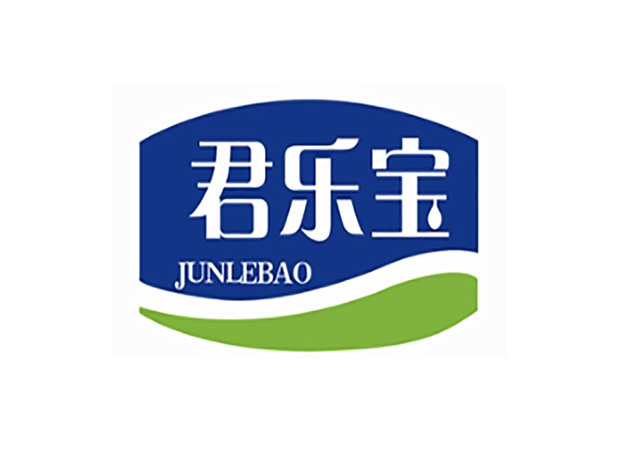 首页|尊龙集团中国官方网站