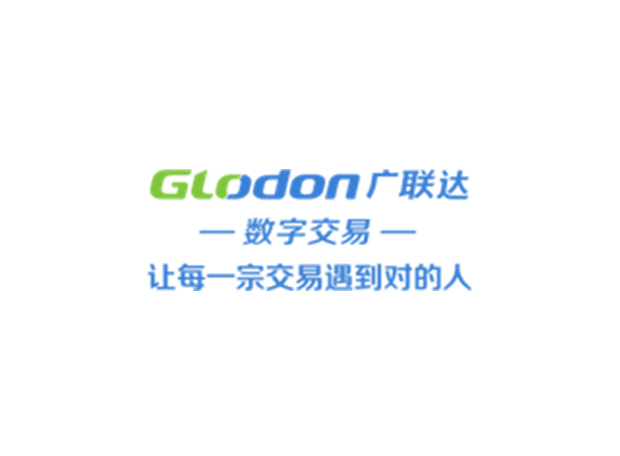 首页|尊龙集团中国官方网站