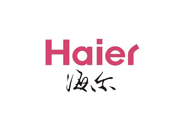 首页|尊龙集团中国官方网站