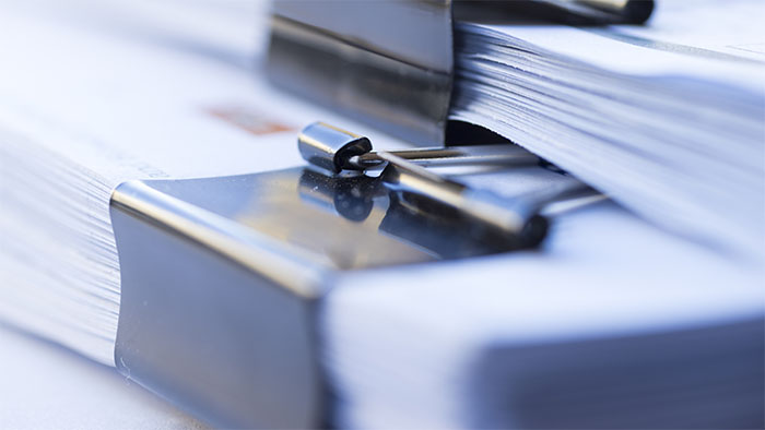 首页|尊龙集团中国官方网站