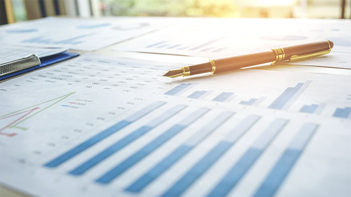 首页|尊龙集团中国官方网站