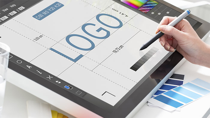 首页|尊龙集团中国官方网站