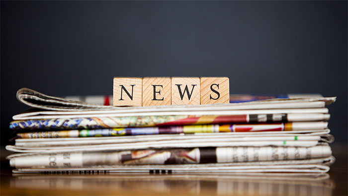 首页|尊龙集团中国官方网站