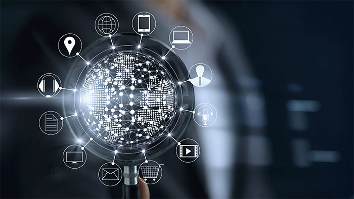 首页|尊龙集团中国官方网站