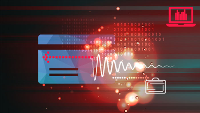 首页|尊龙集团中国官方网站