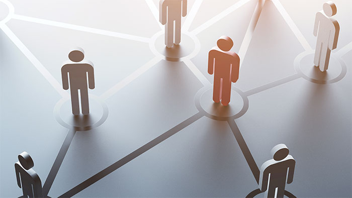 首页|尊龙集团中国官方网站