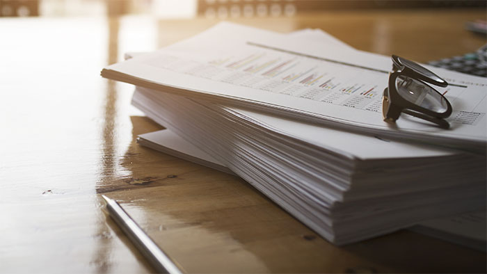 首页|尊龙集团中国官方网站