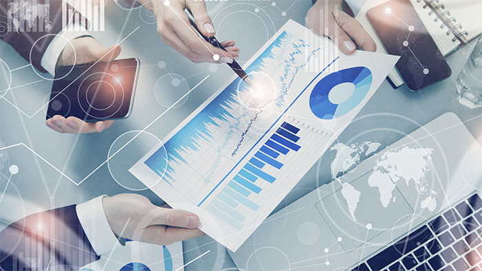 首页|尊龙集团中国官方网站