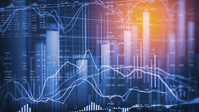 首页|尊龙集团中国官方网站