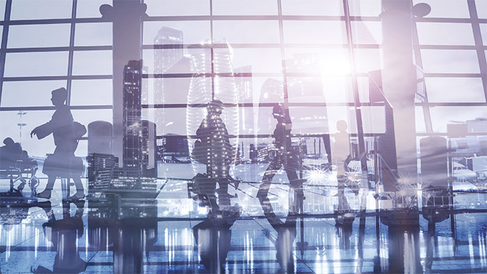 首页|尊龙集团中国官方网站