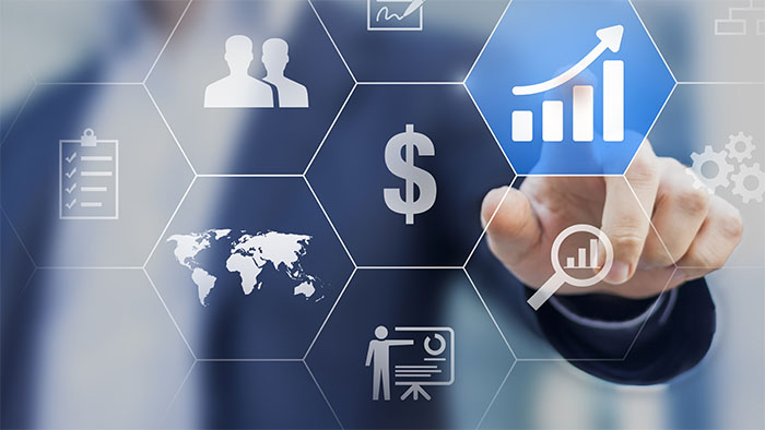 首页|尊龙集团中国官方网站