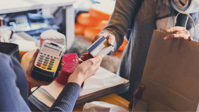 首页|尊龙集团中国官方网站