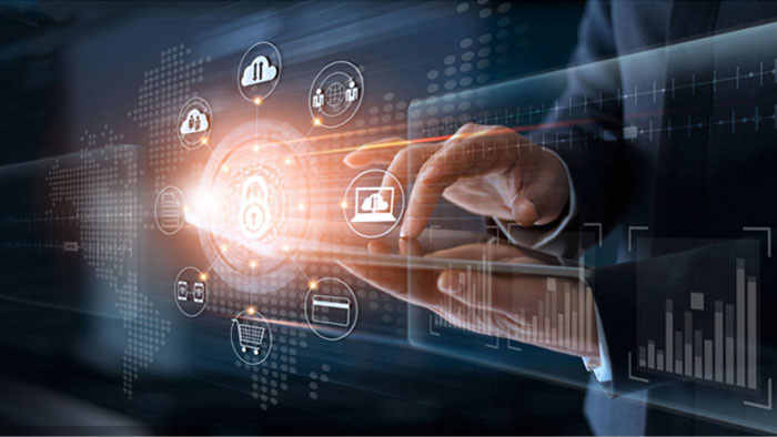 首页|尊龙集团中国官方网站