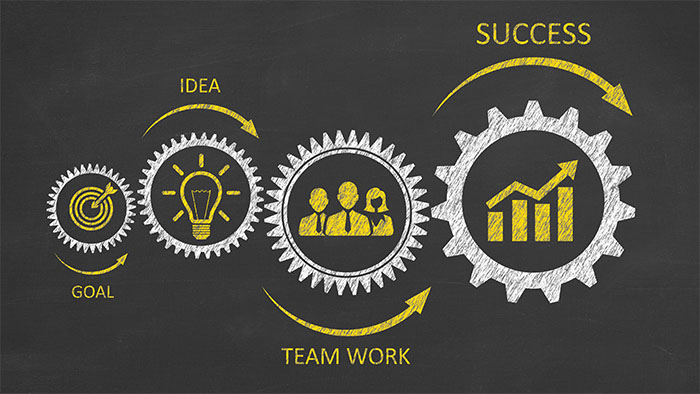 首页|尊龙集团中国官方网站