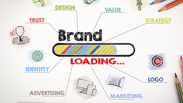 首页|尊龙集团中国官方网站