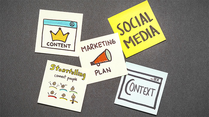 首页|尊龙集团中国官方网站