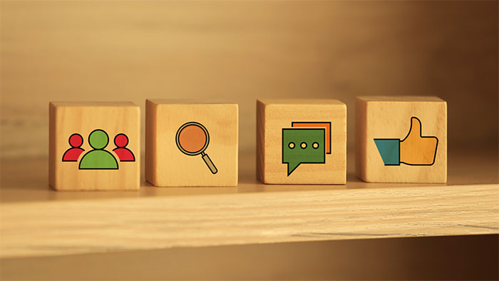 首页|尊龙集团中国官方网站