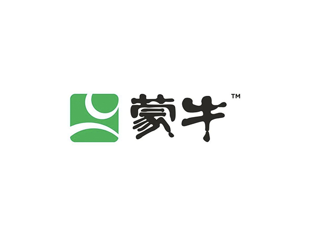 首页|尊龙集团中国官方网站