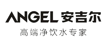 首页|尊龙集团中国官方网站