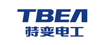 首页|尊龙集团中国官方网站