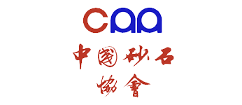 首页|尊龙集团中国官方网站