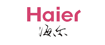 首页|尊龙集团中国官方网站