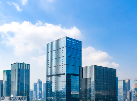 首页|尊龙集团中国官方网站