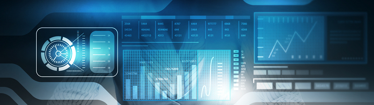 首页|尊龙集团中国官方网站