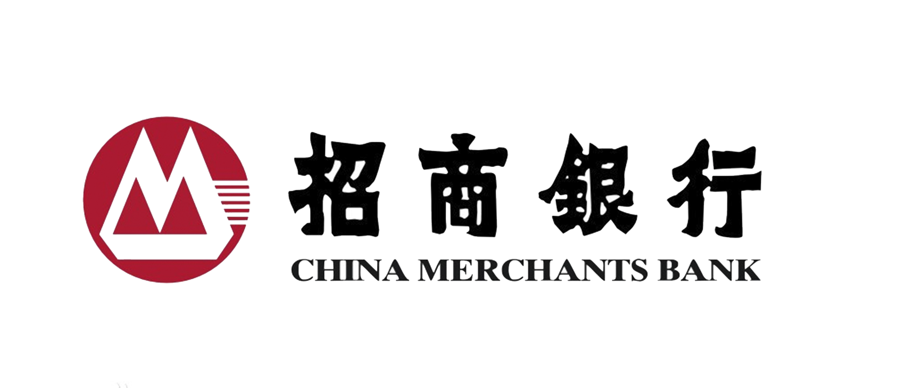 首页|尊龙集团中国官方网站