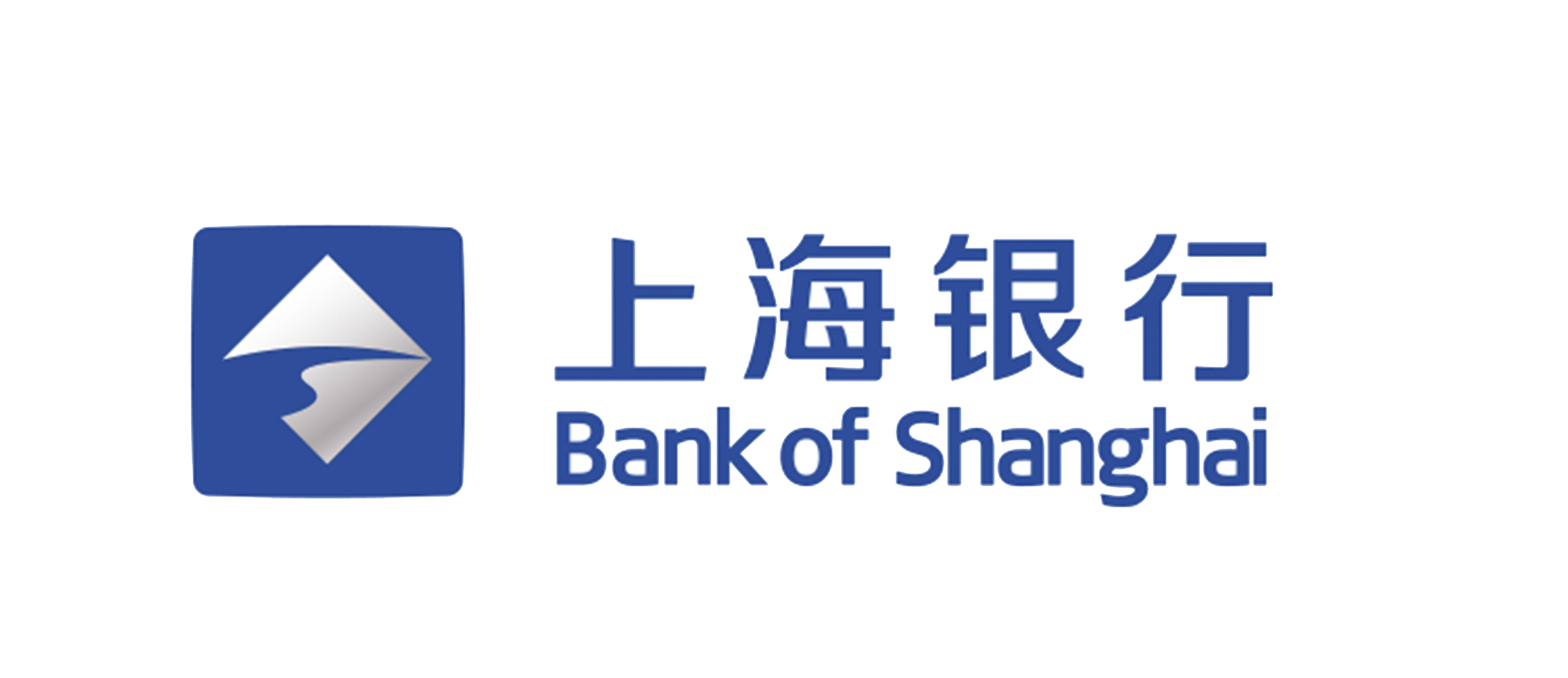 首页|尊龙集团中国官方网站