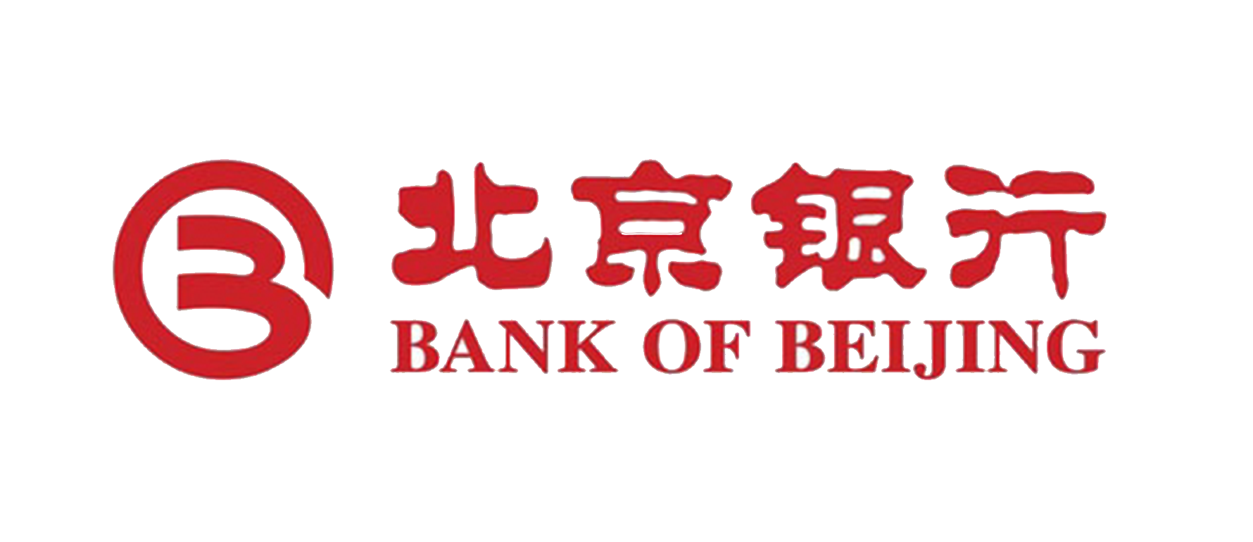 首页|尊龙集团中国官方网站