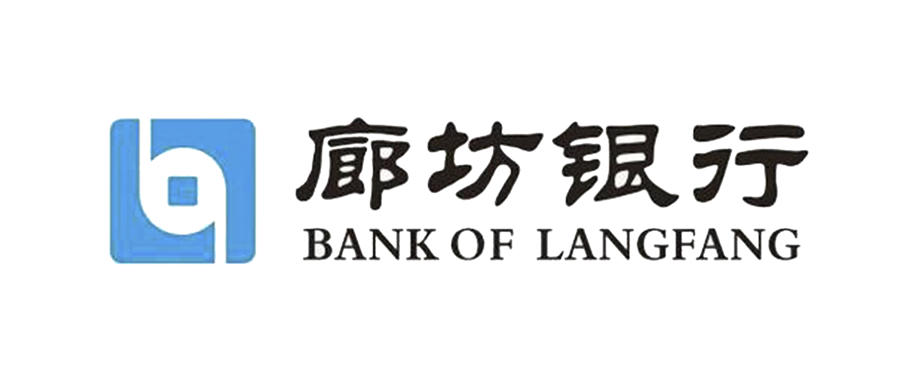 首页|尊龙集团中国官方网站