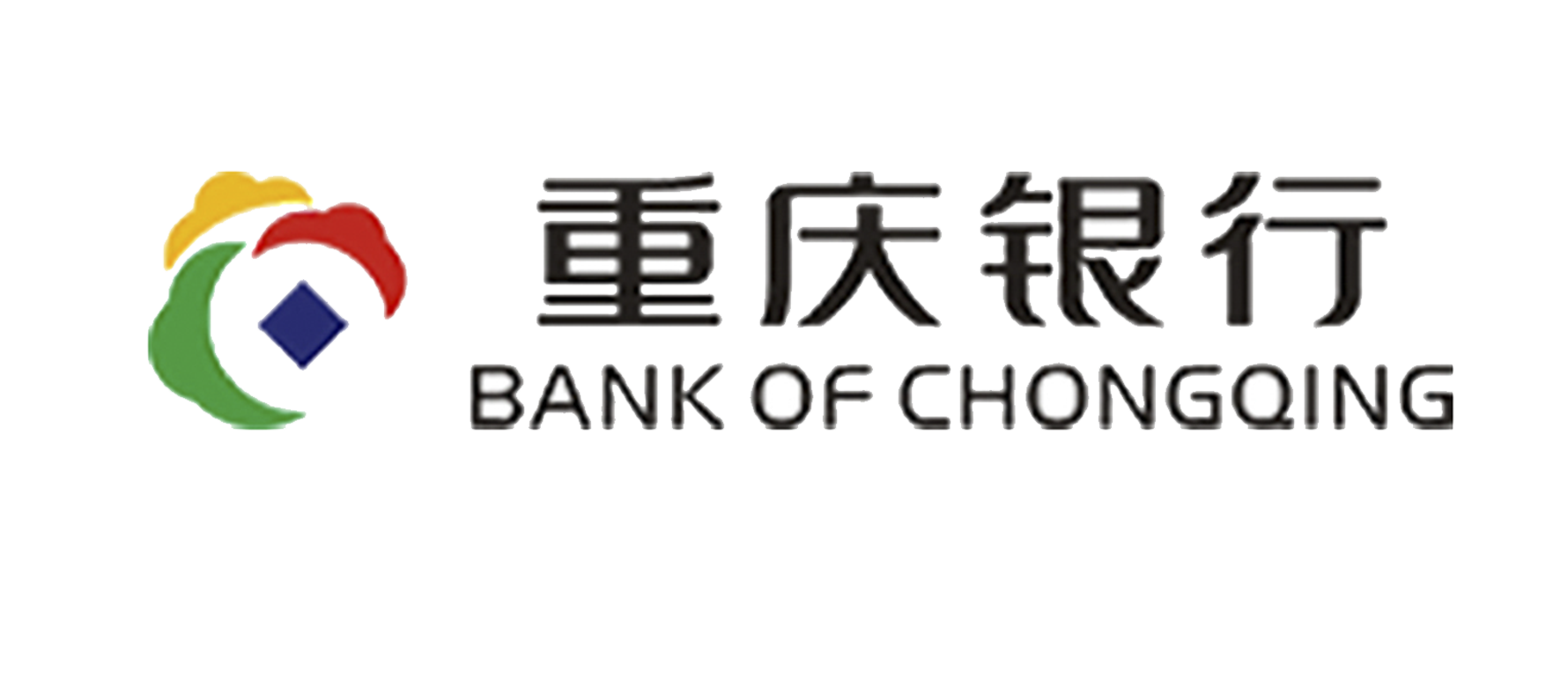 首页|尊龙集团中国官方网站