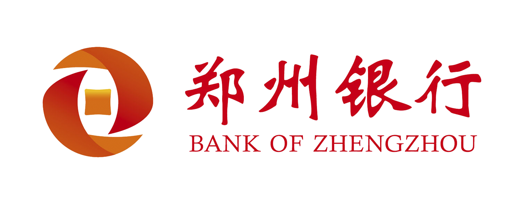 首页|尊龙集团中国官方网站