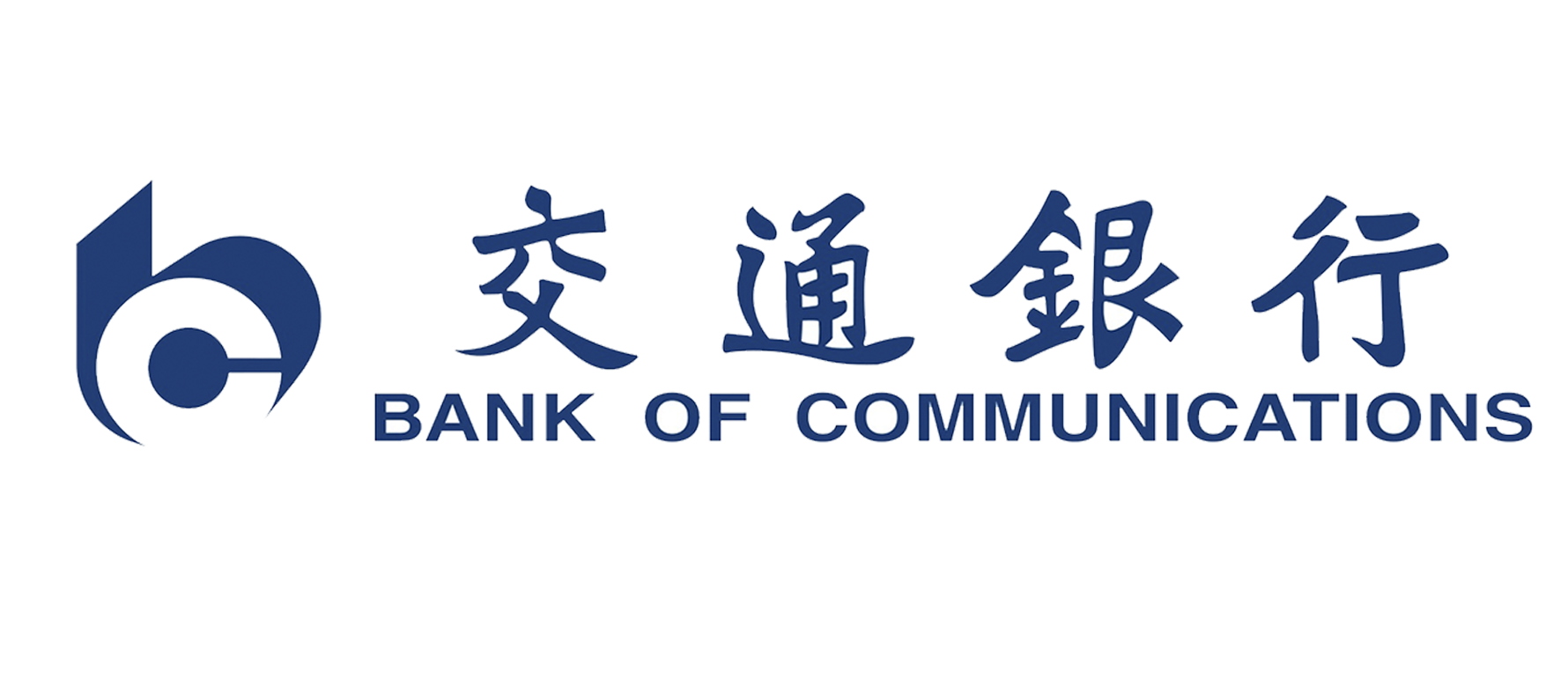 首页|尊龙集团中国官方网站