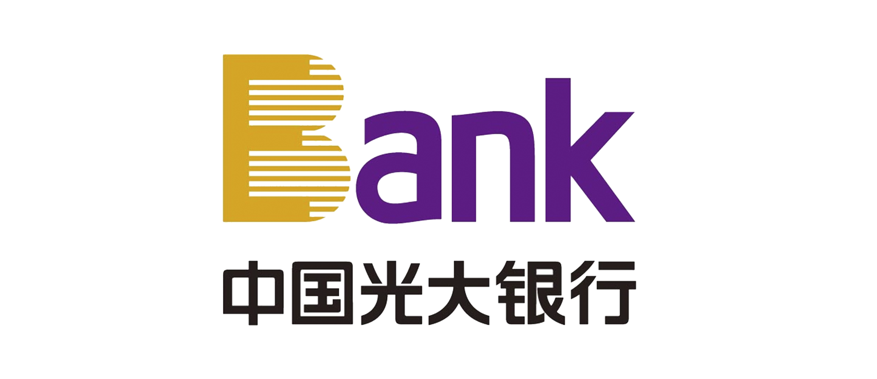 首页|尊龙集团中国官方网站