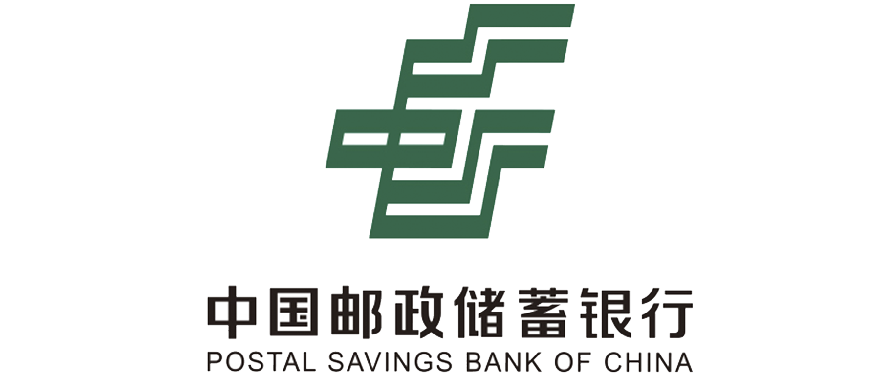 首页|尊龙集团中国官方网站