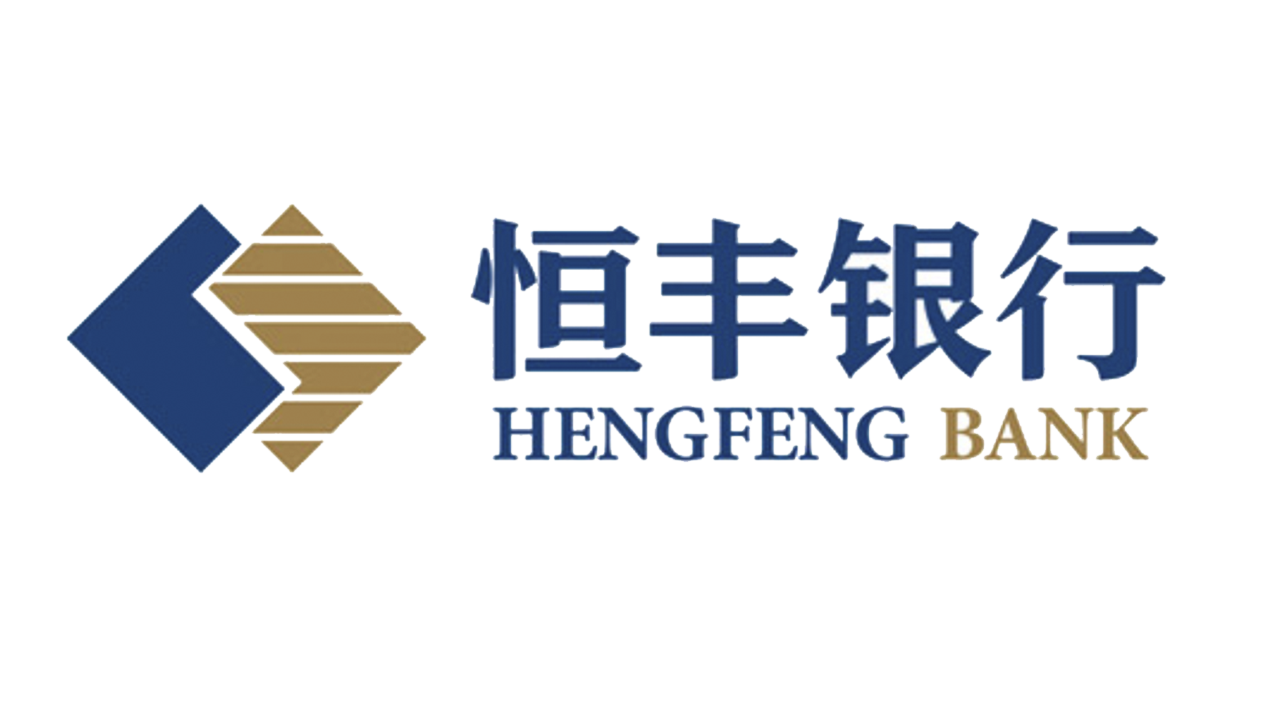 首页|尊龙集团中国官方网站