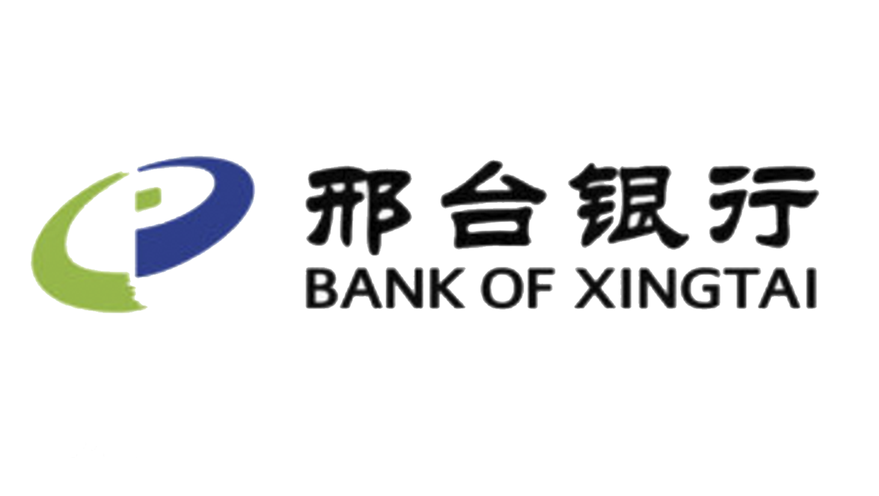 首页|尊龙集团中国官方网站