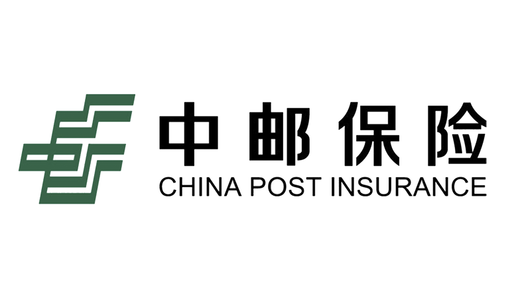 首页|尊龙集团中国官方网站