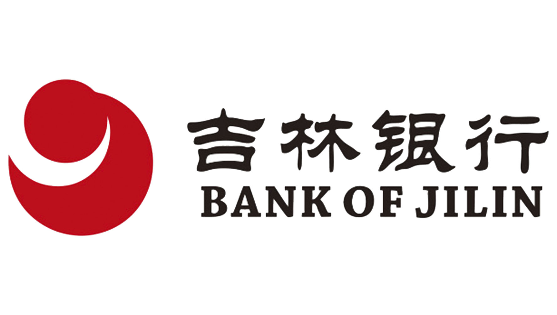 首页|尊龙集团中国官方网站