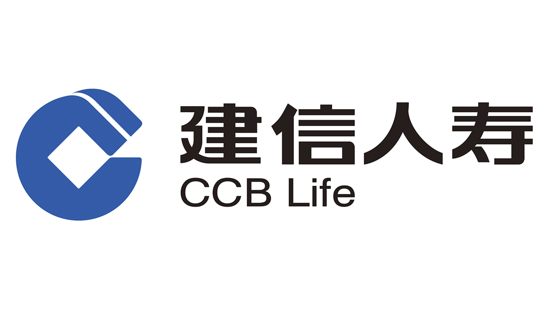 首页|尊龙集团中国官方网站