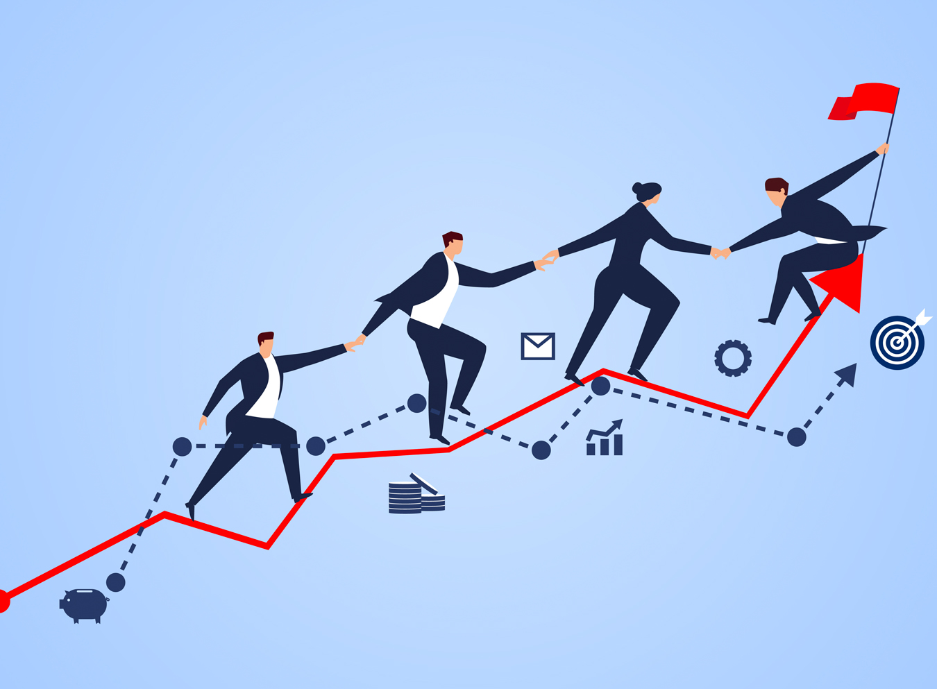 首页|尊龙集团中国官方网站