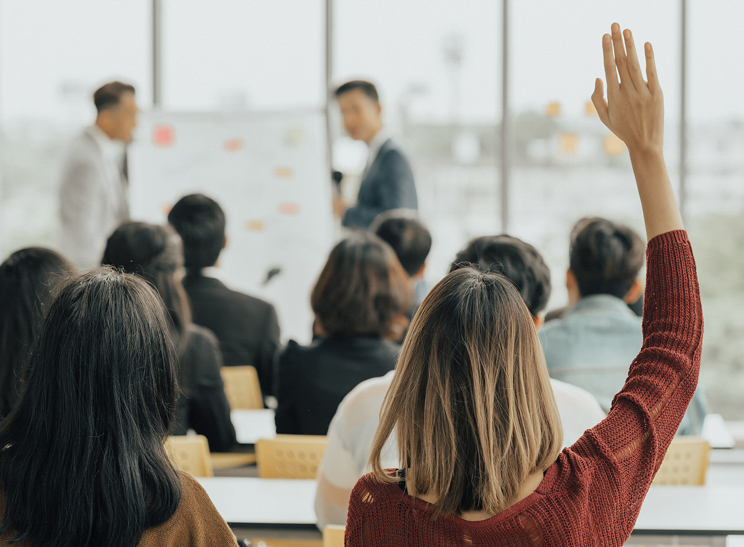 首页|尊龙集团中国官方网站