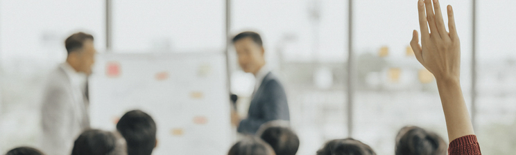 首页|尊龙集团中国官方网站