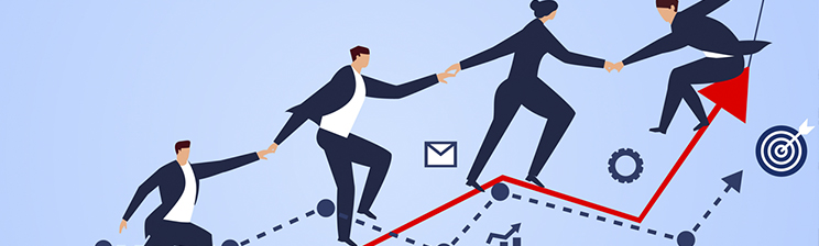 首页|尊龙集团中国官方网站